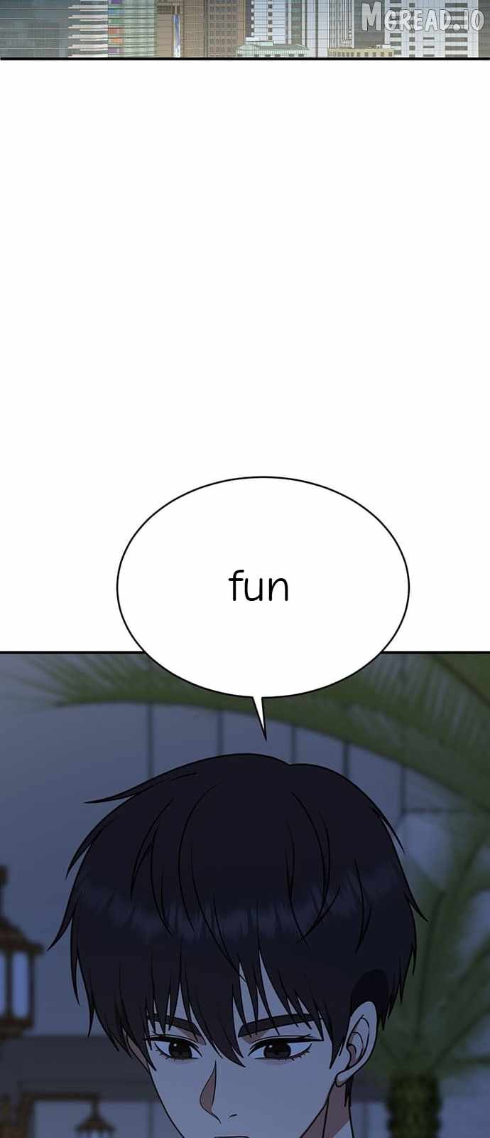 Read Change Me chapter 155 image 46 on Lezhin