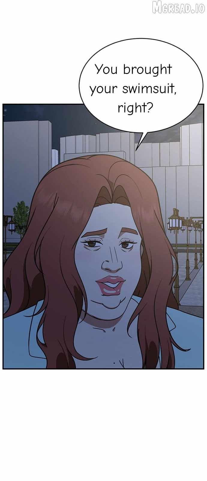 Read Change Me chapter 155 image 51 on Lezhin
