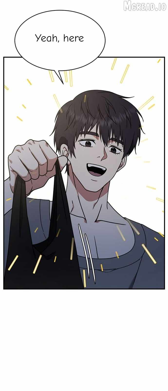 Read Change Me chapter 155 image 52 on Lezhin