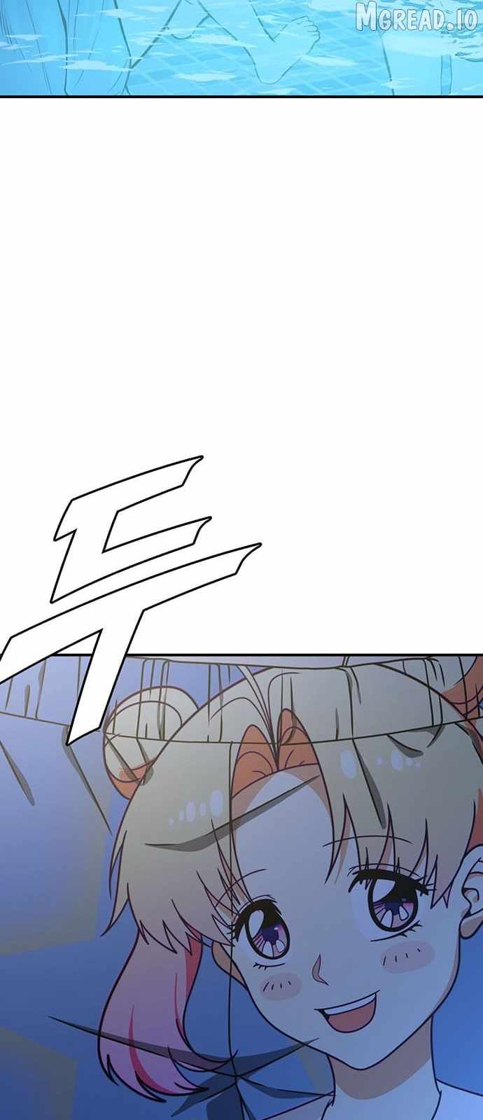 Read Change Me chapter 155 image 54 on Lezhin