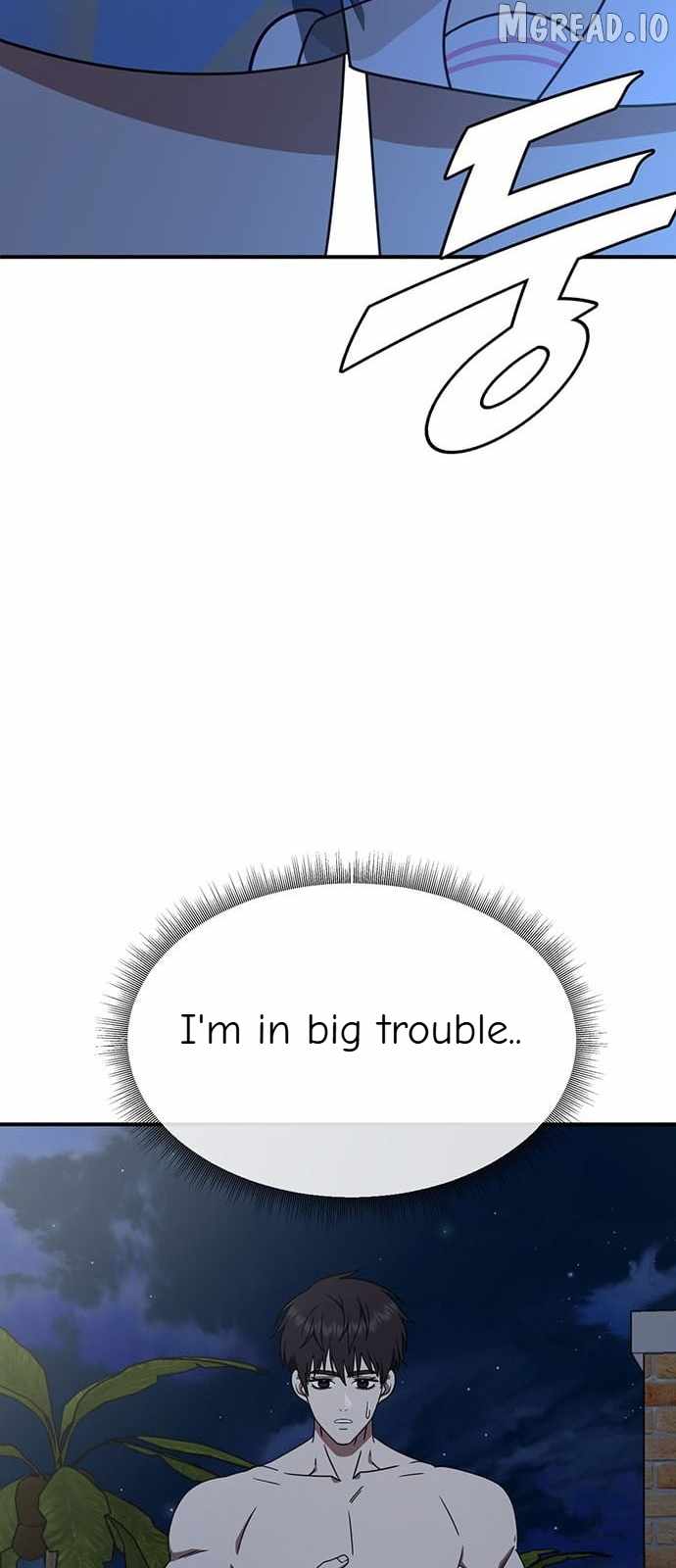 Read Change Me chapter 155 image 55 on Lezhin