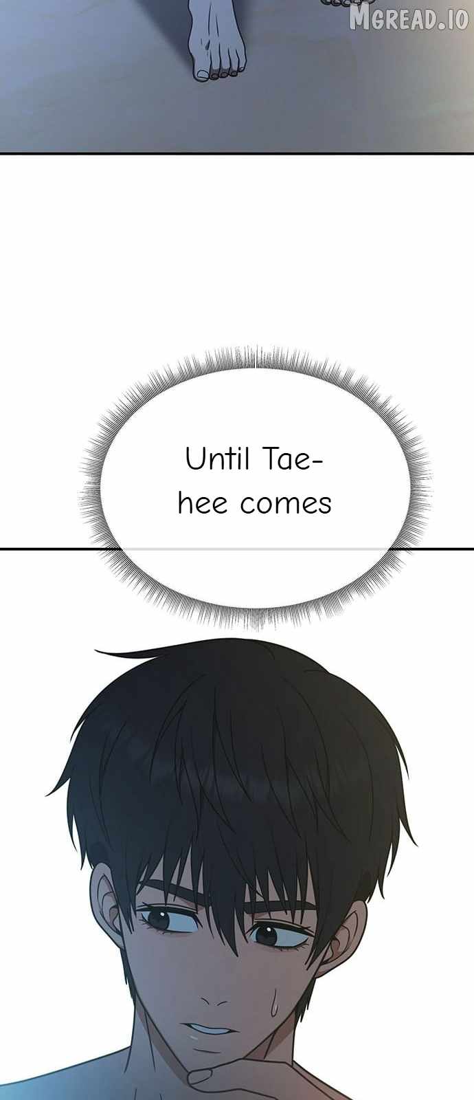 Read Change Me chapter 155 image 62 on Lezhin