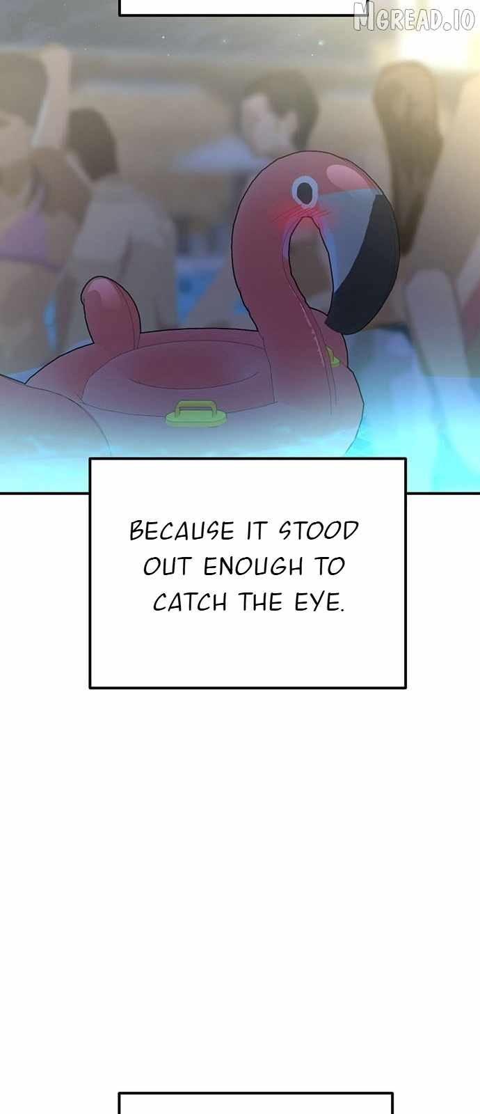 Read Change Me chapter 155 image 65 on Lezhin