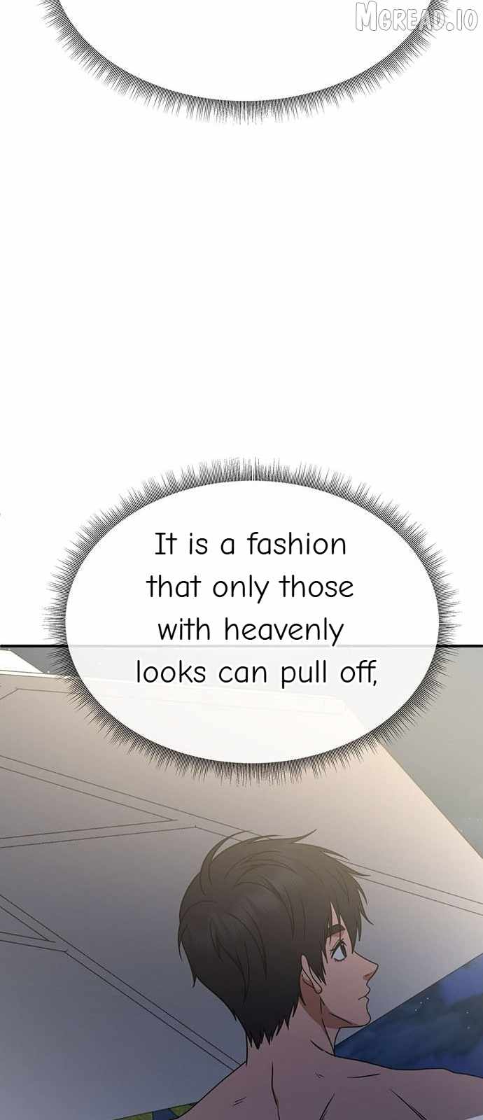 Read Change Me chapter 155 image 68 on Lezhin