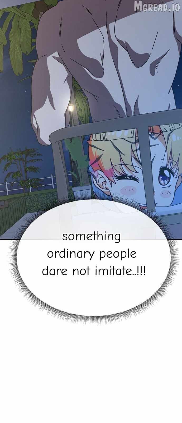 Read Change Me chapter 155 image 69 on Lezhin
