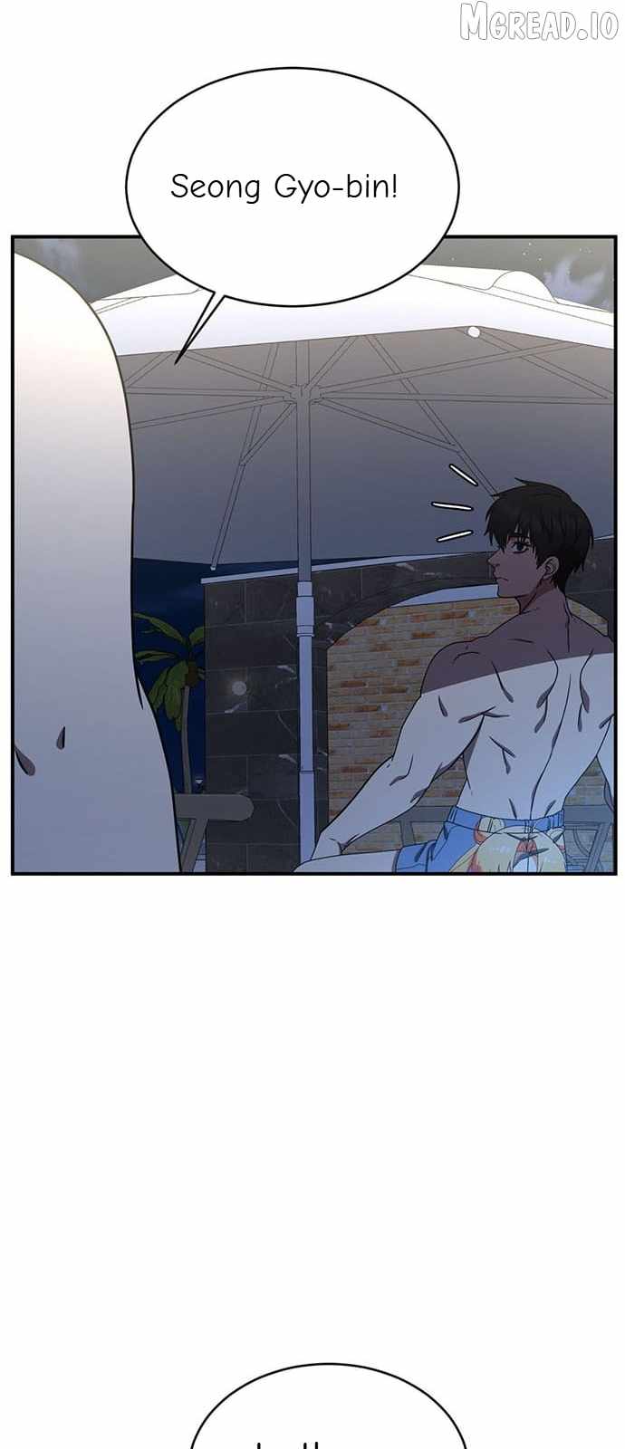 Read Change Me chapter 155 image 70 on Lezhin