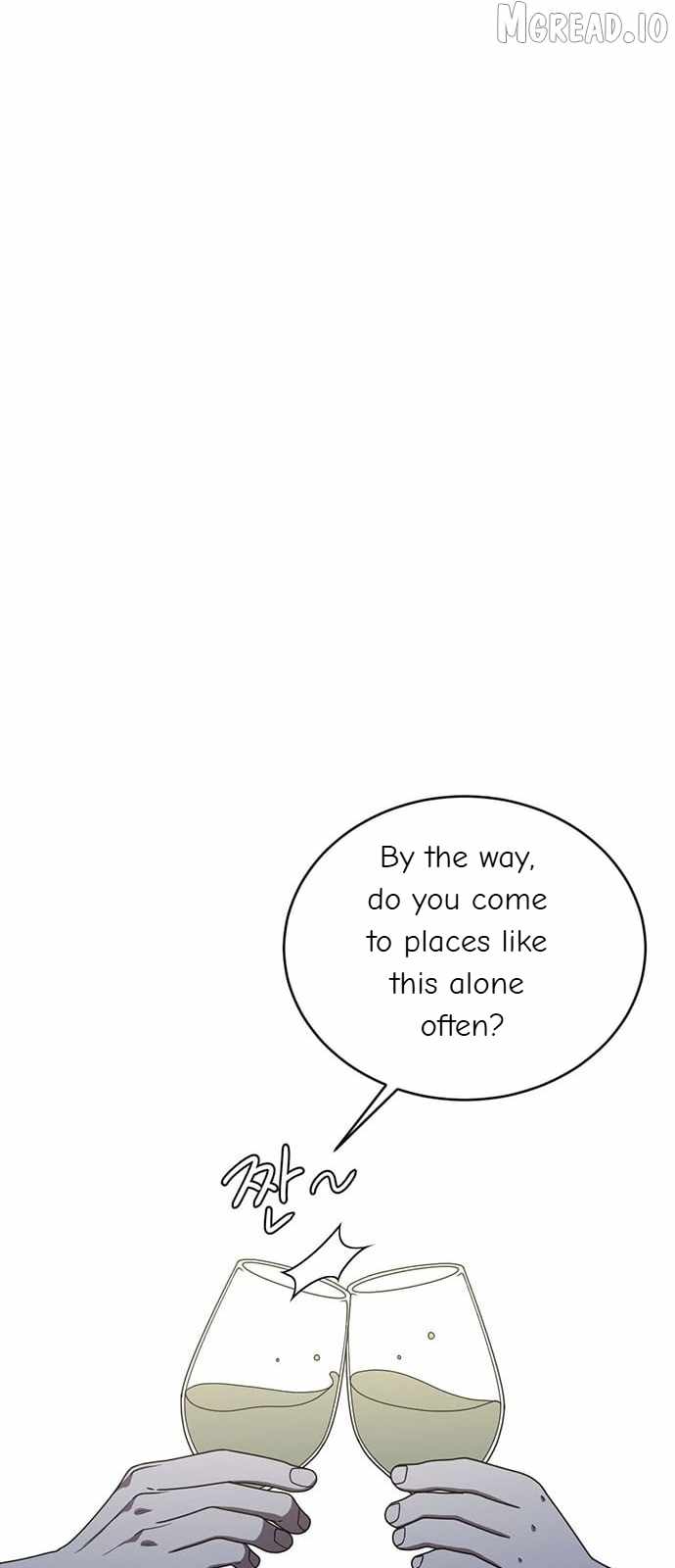 Read Change Me chapter 155 image 77 on Lezhin