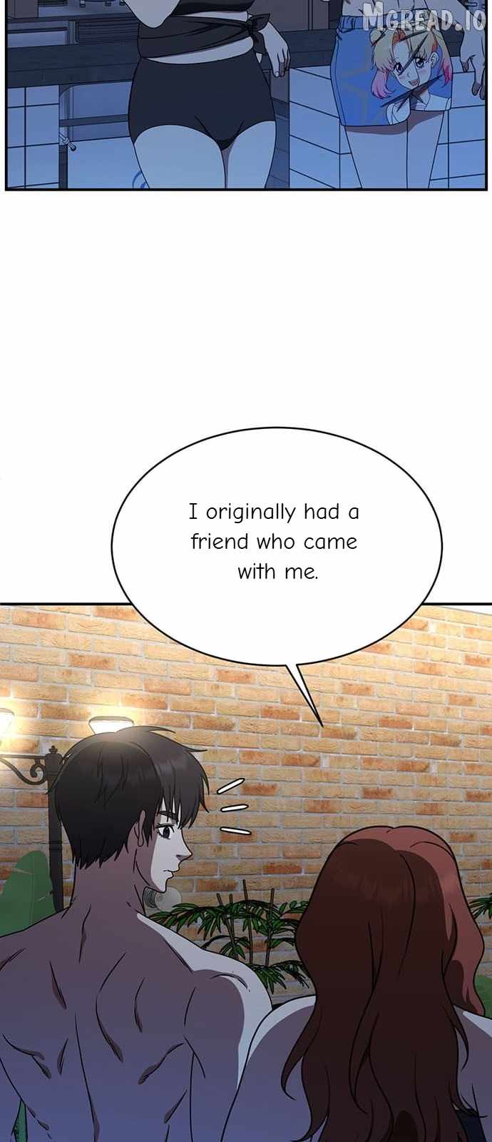 Read Change Me chapter 155 image 79 on Lezhin