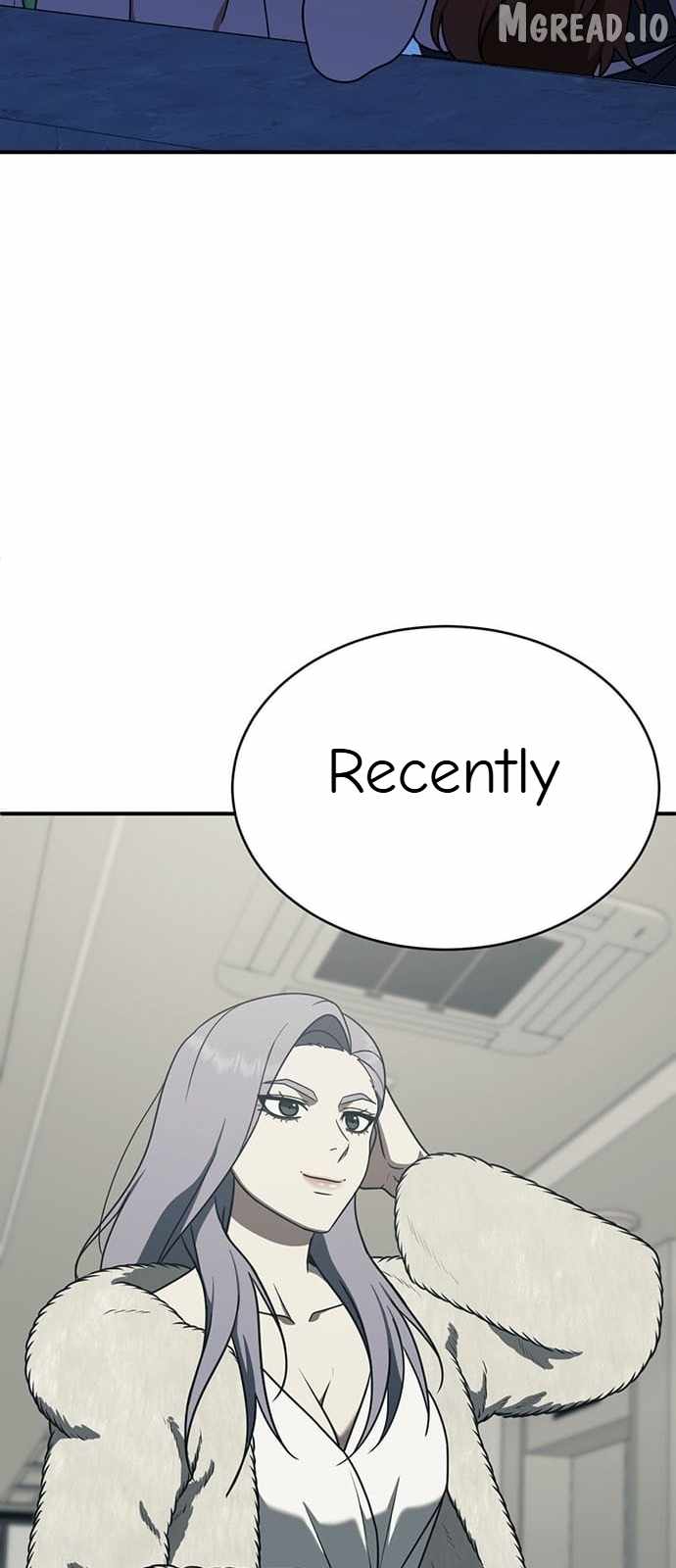 Read Change Me chapter 155 image 80 on Lezhin