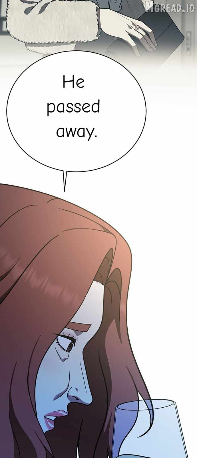 Read Change Me chapter 155 image 81 on Lezhin
