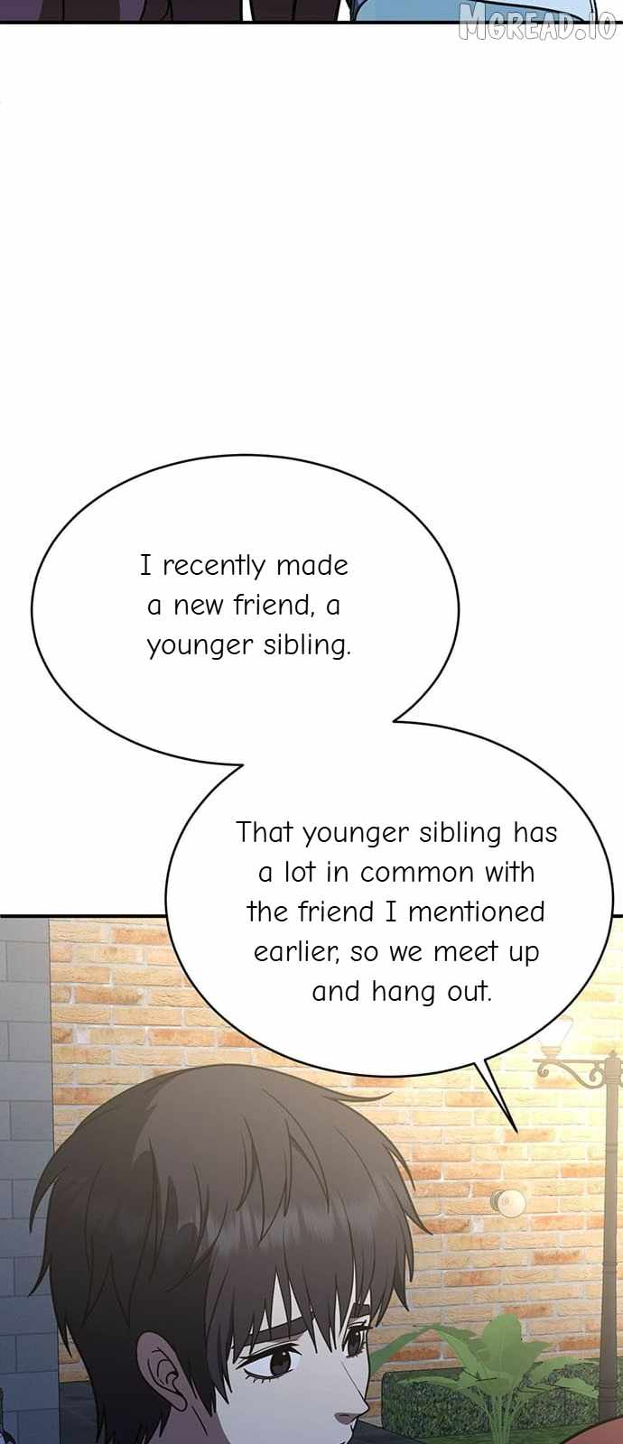 Read Change Me chapter 155 image 82 on Lezhin