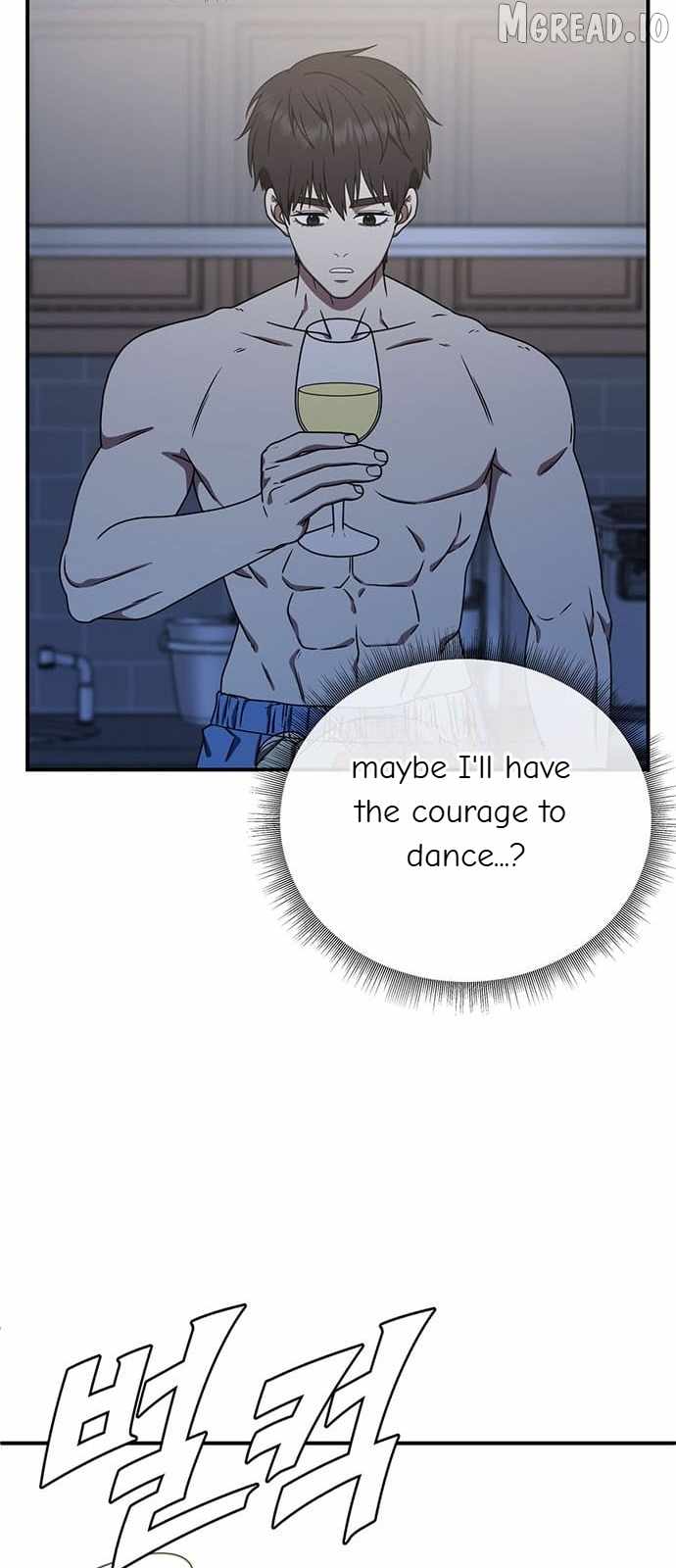 Read Change Me chapter 155 image 90 on Lezhin