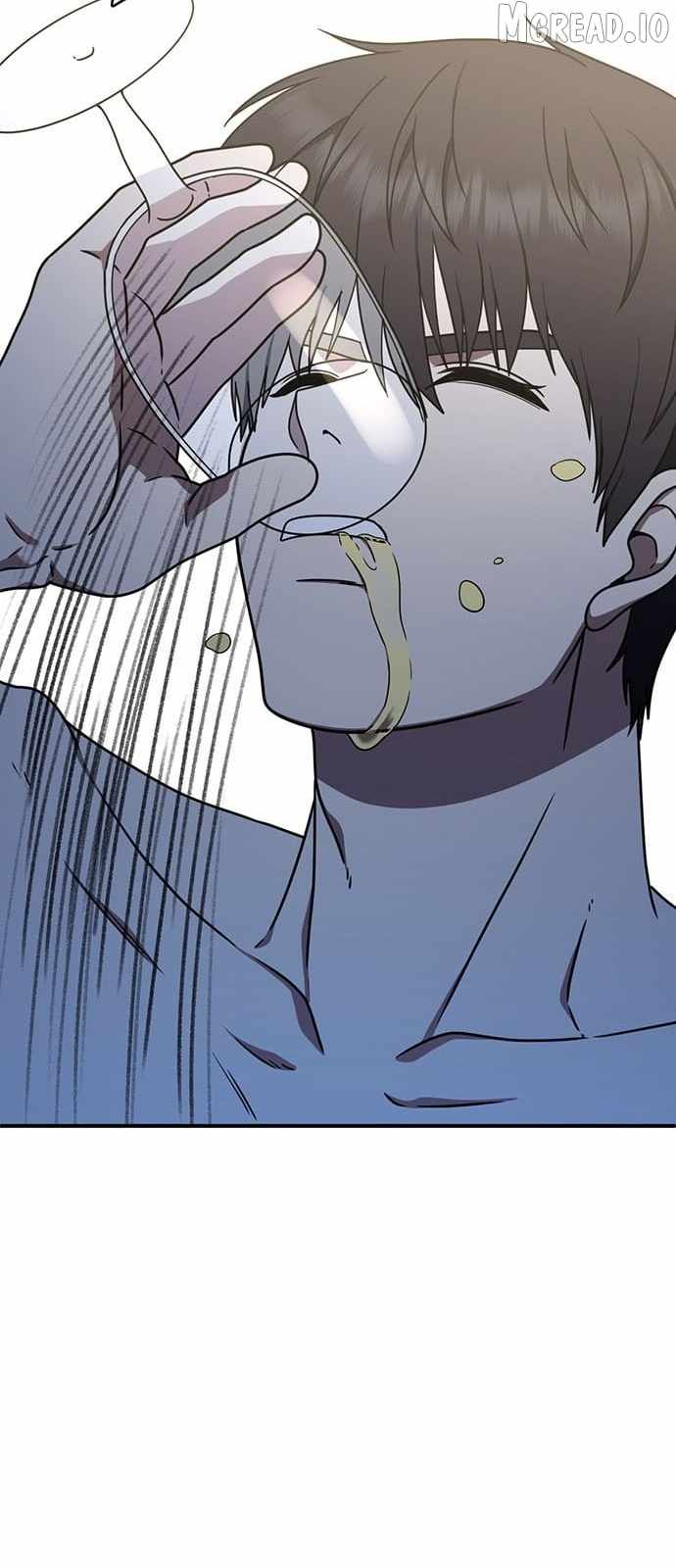 Read Change Me chapter 155 image 91 on Lezhin