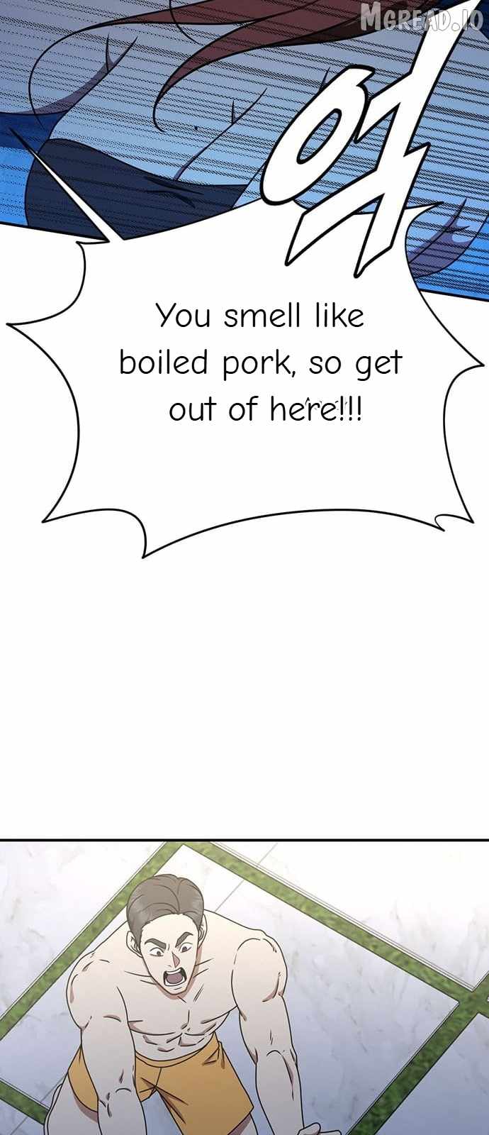 Read Change Me chapter 155 image 95 on Lezhin