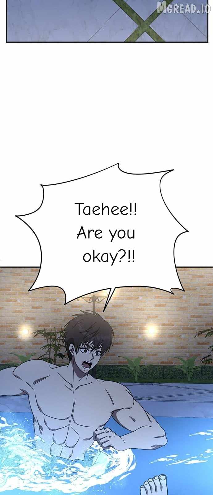 Read Change Me chapter 156 image 1 on Lezhin