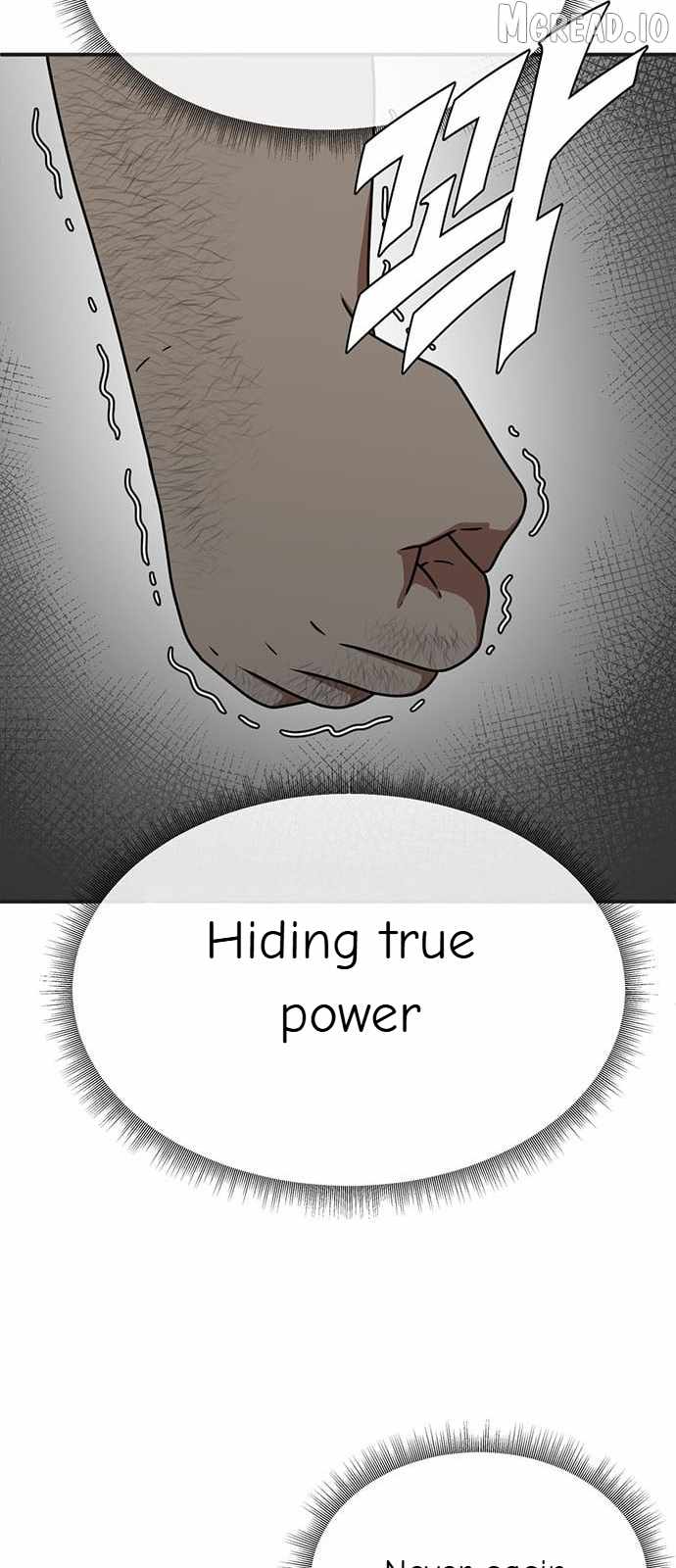 Read Change Me chapter 156 image 11 on Lezhin