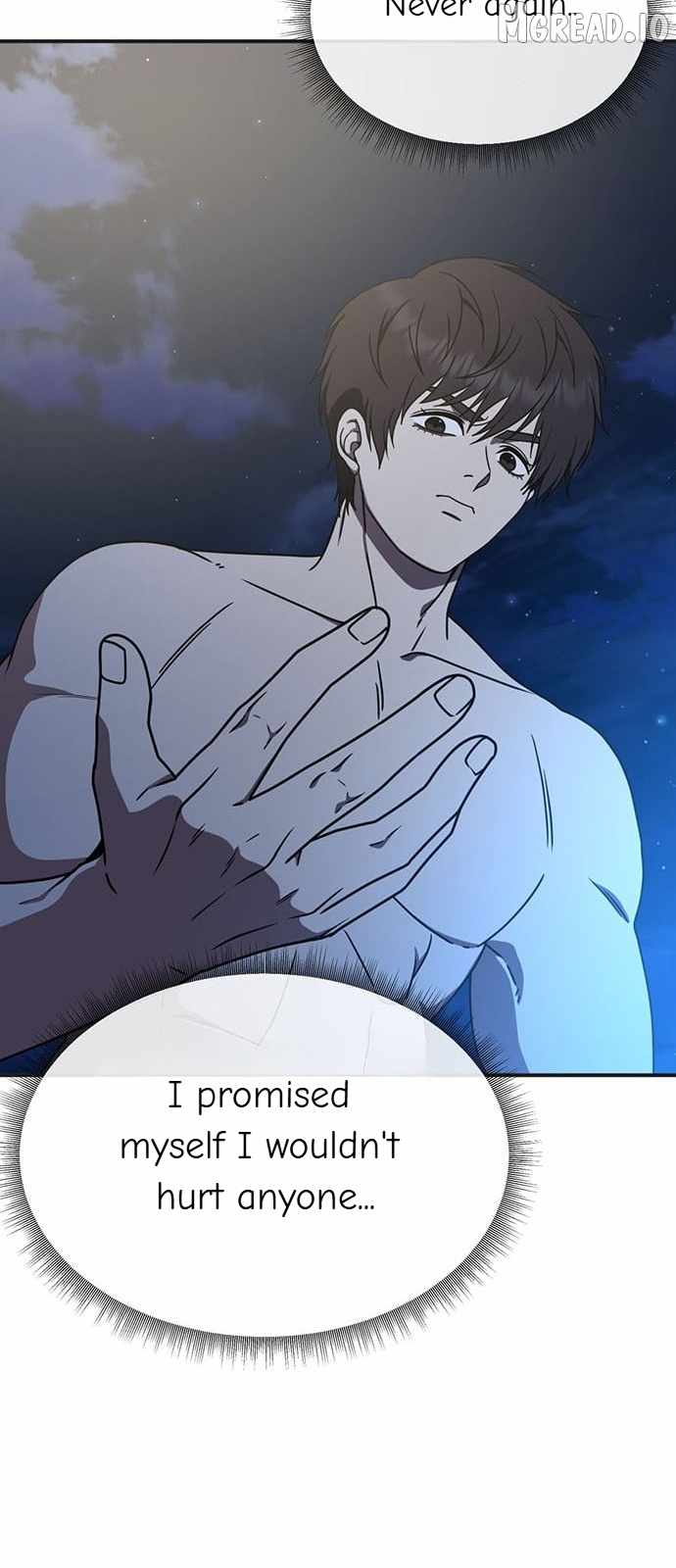 Read Change Me chapter 156 image 12 on Lezhin
