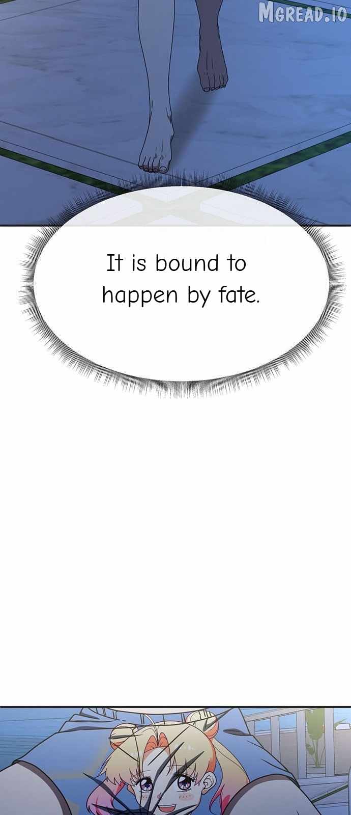 Read Change Me chapter 156 image 14 on Lezhin