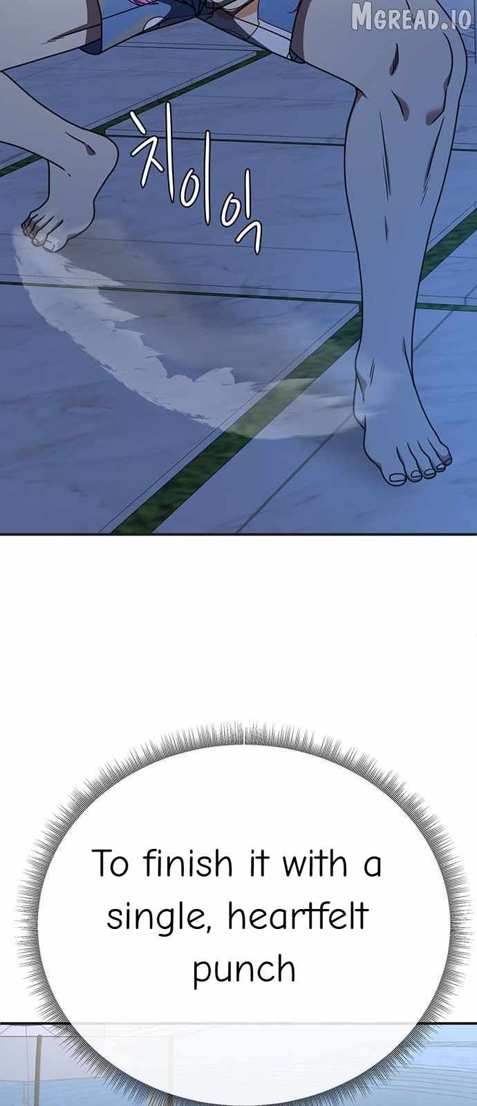 Read Change Me chapter 156 image 15 on Lezhin