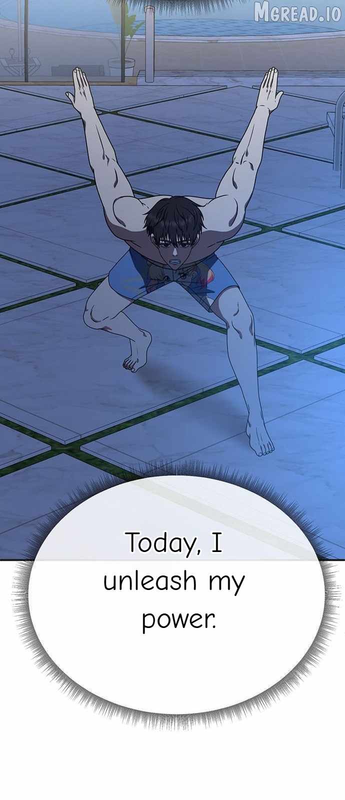 Read Change Me chapter 156 image 16 on Lezhin