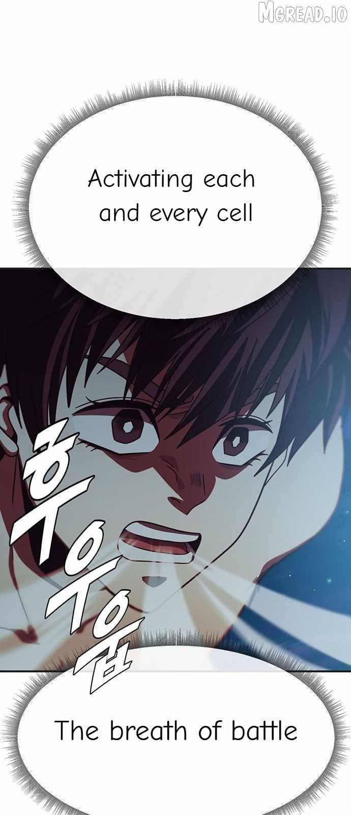 Read Change Me chapter 156 image 17 on Lezhin