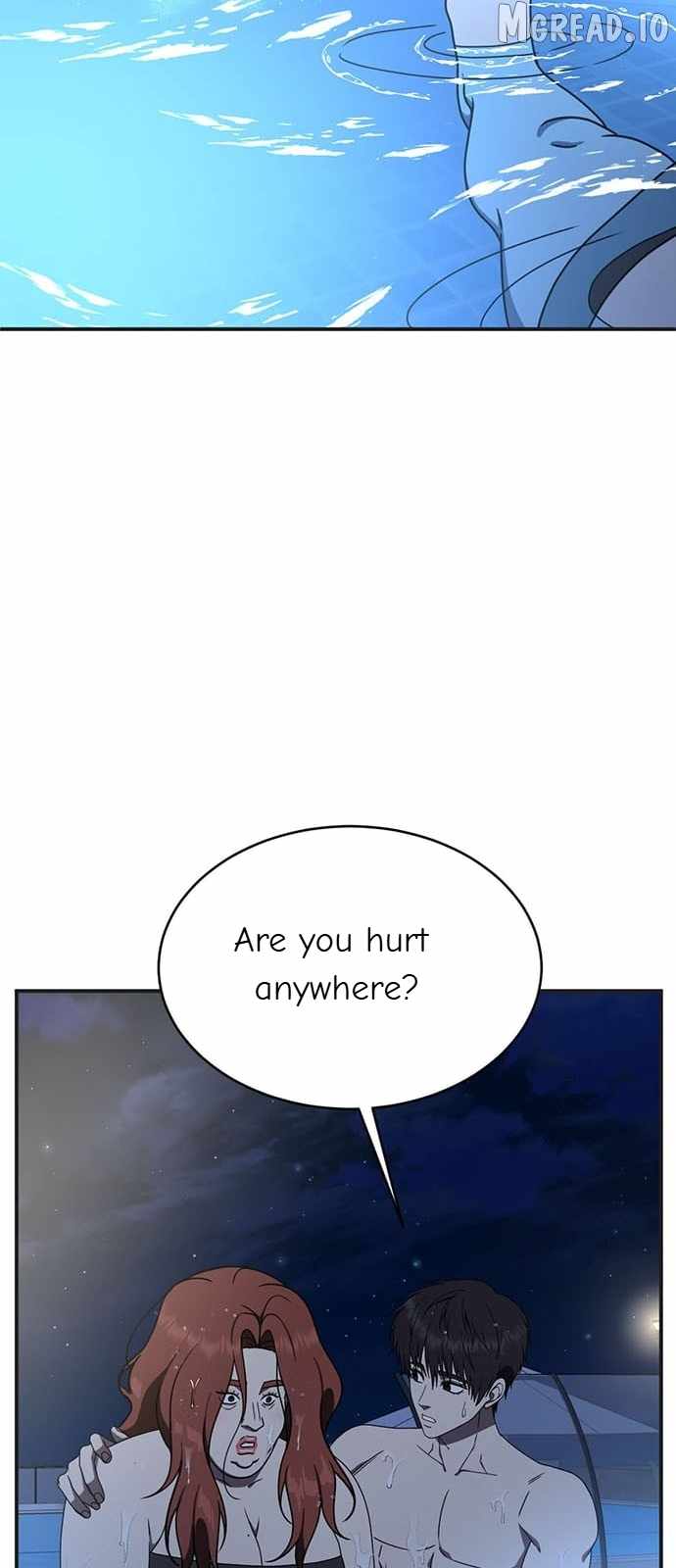 Read Change Me chapter 156 image 2 on Lezhin