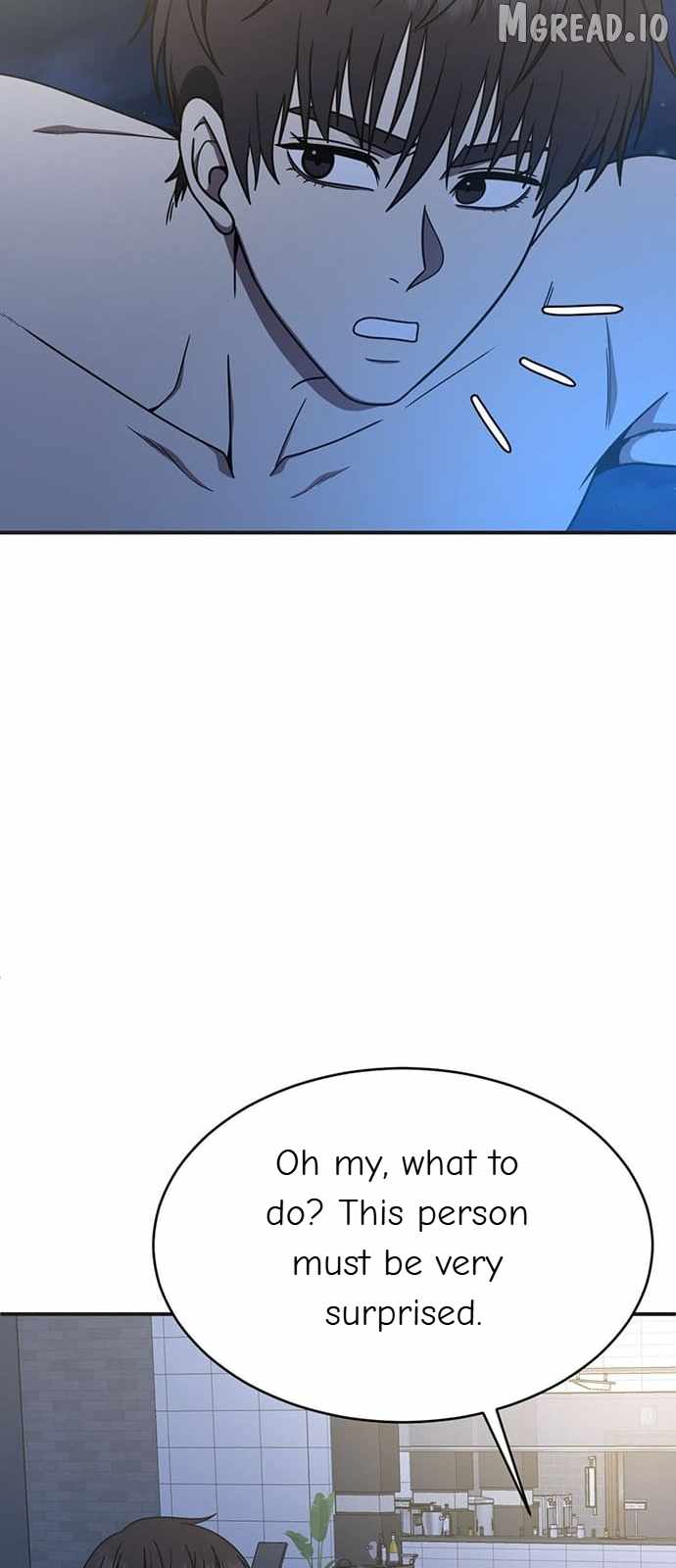 Read Change Me chapter 156 image 20 on Lezhin