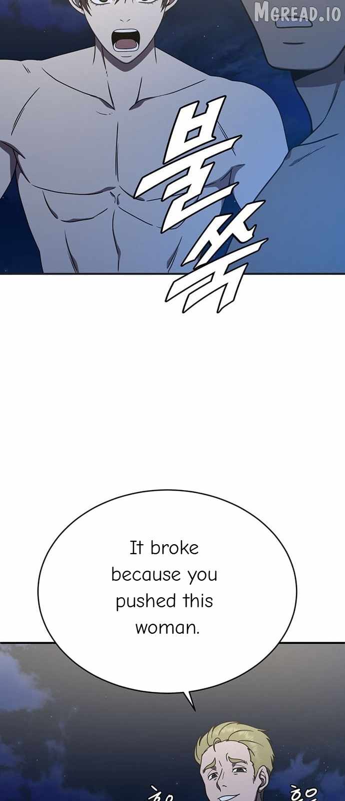 Read Change Me chapter 156 image 30 on Lezhin