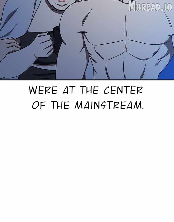 Read Change Me chapter 156 image 40 on Lezhin