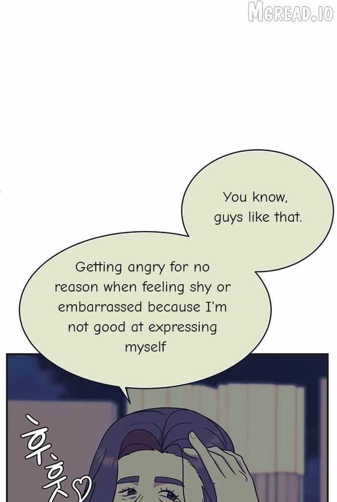 Read Change Me chapter 156 image 41 on Lezhin