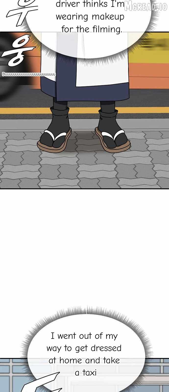 Read Change Me chapter 156 image 52 on Lezhin