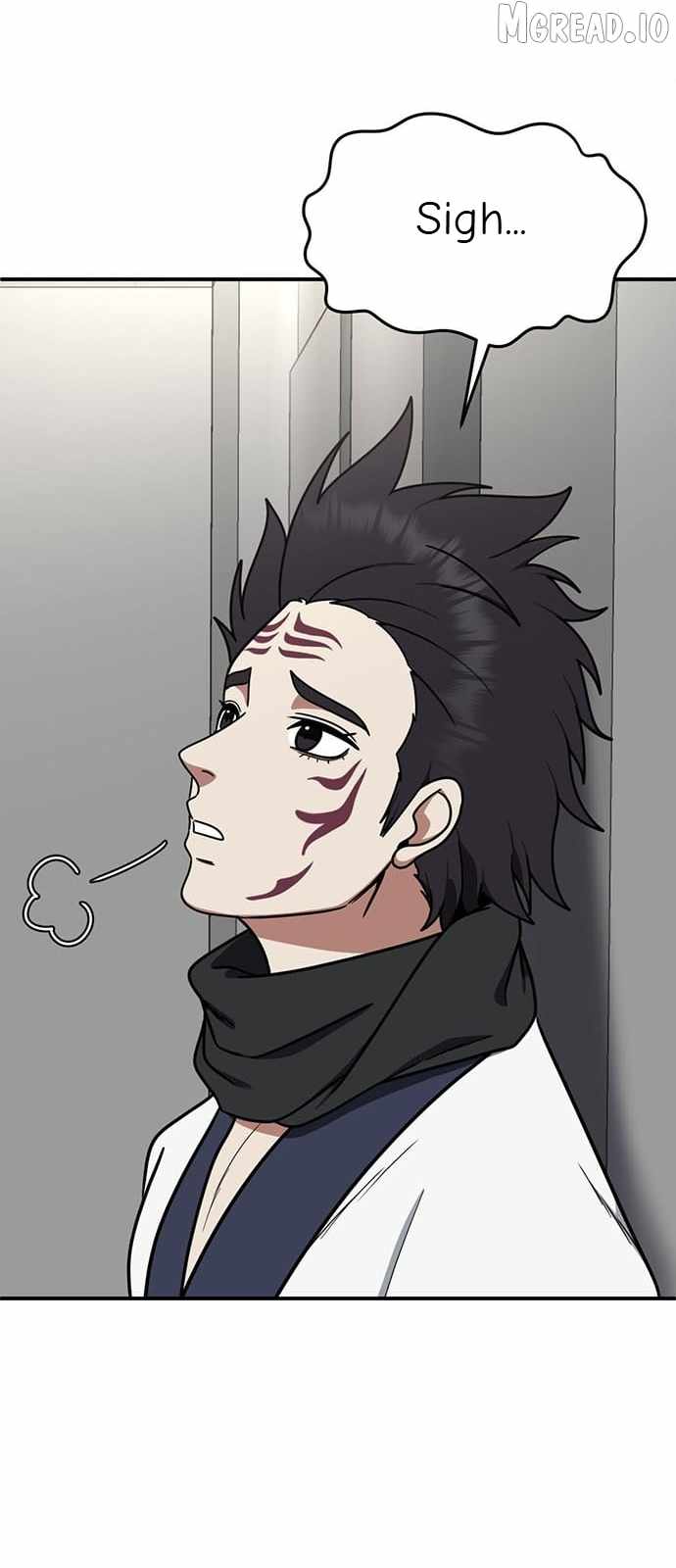 Read Change Me chapter 156 image 74 on Lezhin