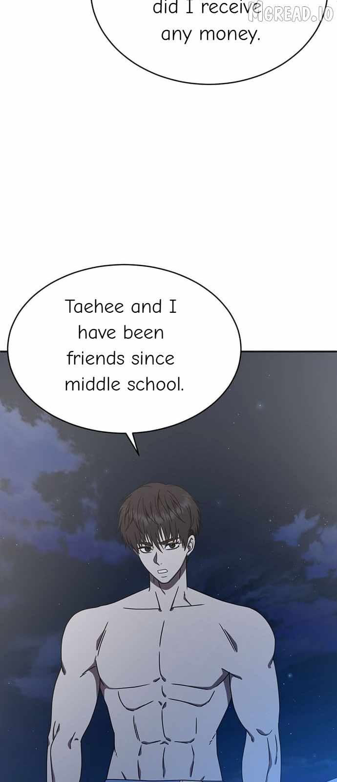 Read Change Me chapter 156 image 8 on Lezhin