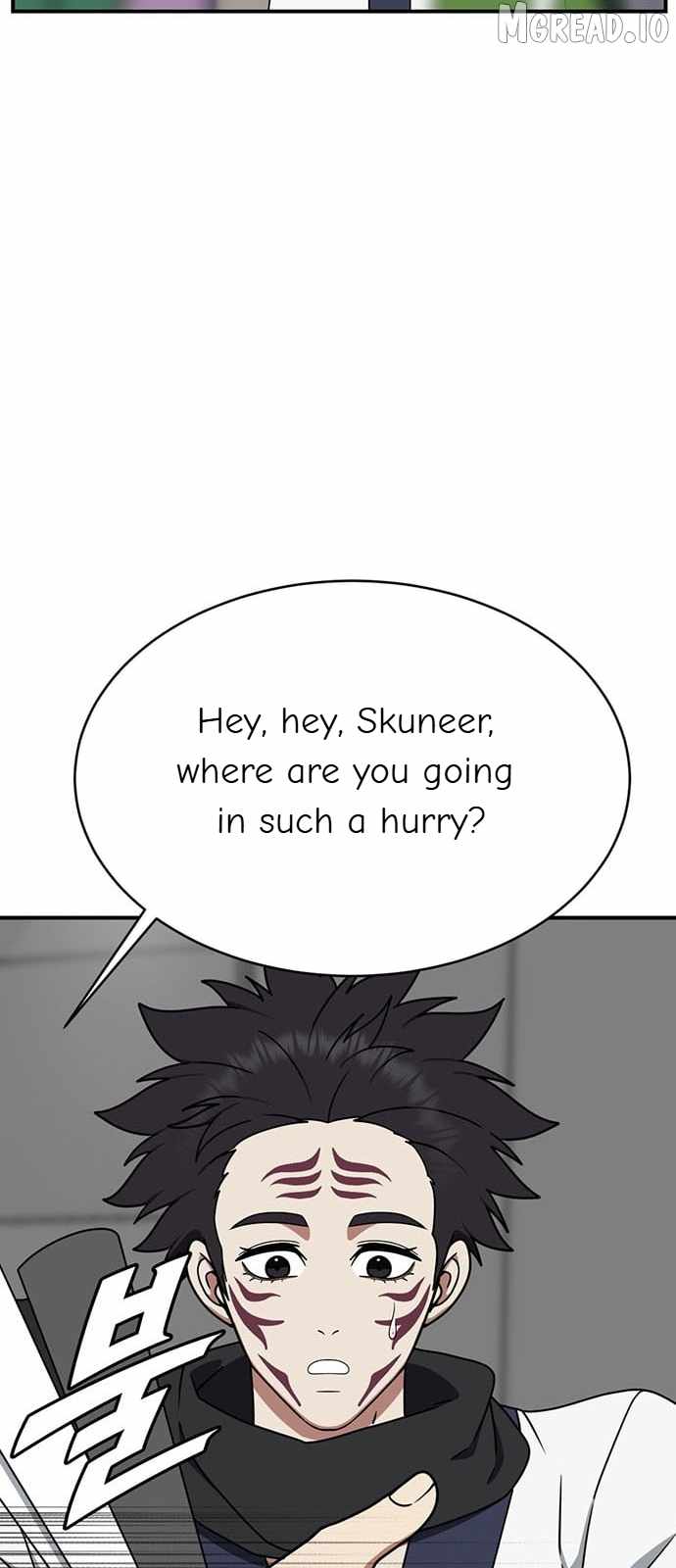 Read Change Me chapter 156 image 83 on Lezhin
