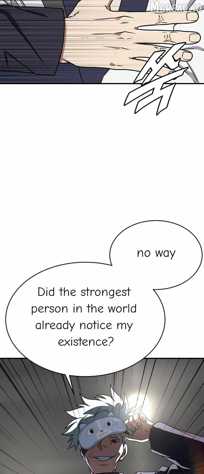 Read Change Me chapter 156 image 84 on Lezhin