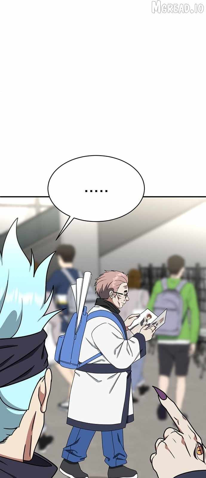 Read Change Me chapter 156 image 90 on Lezhin