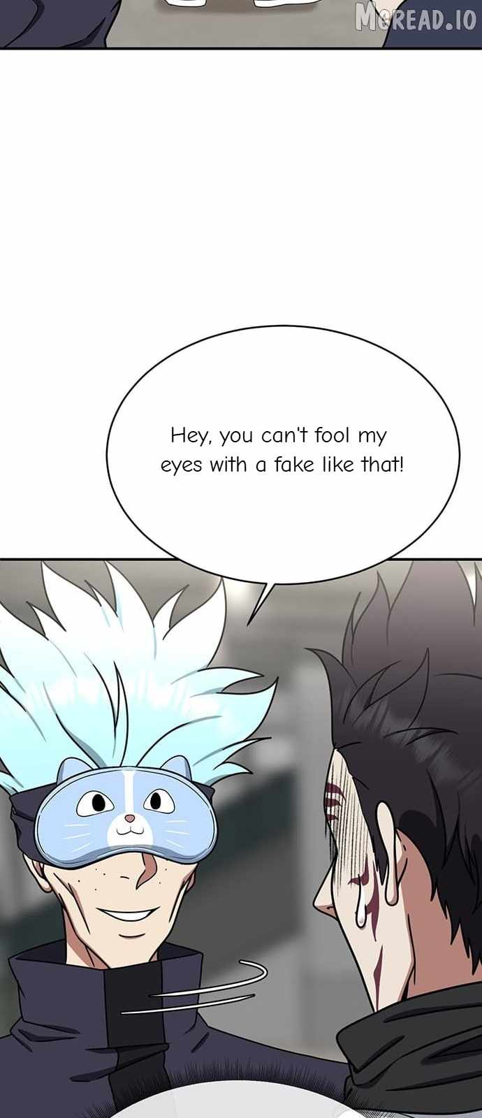 Read Change Me chapter 156 image 91 on Lezhin