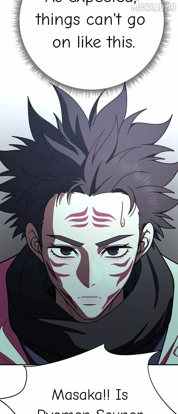 Read Change Me chapter 156 image 97 on Lezhin