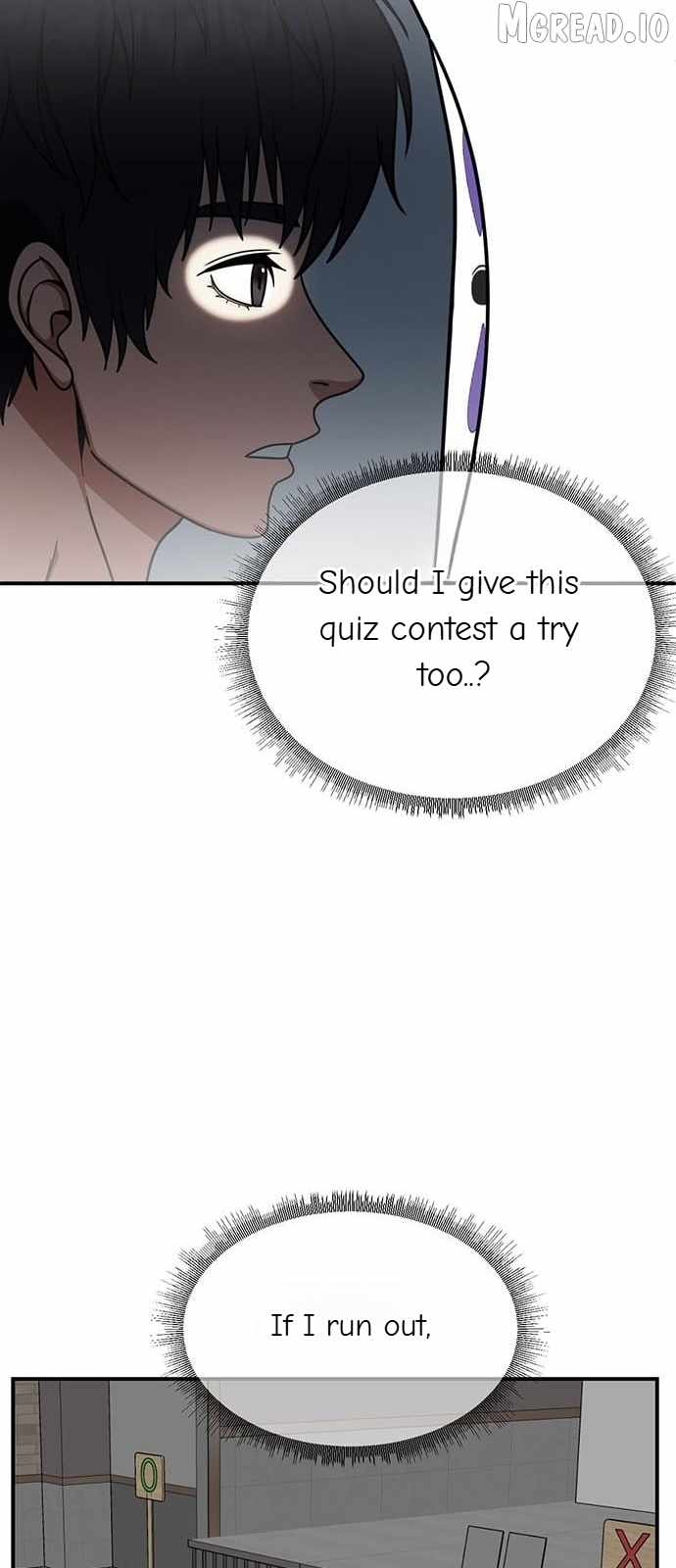 Read Change Me chapter 157 image 13 on Lezhin