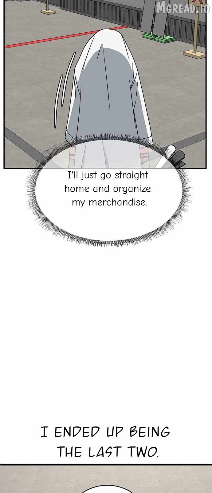 Read Change Me chapter 157 image 14 on Lezhin