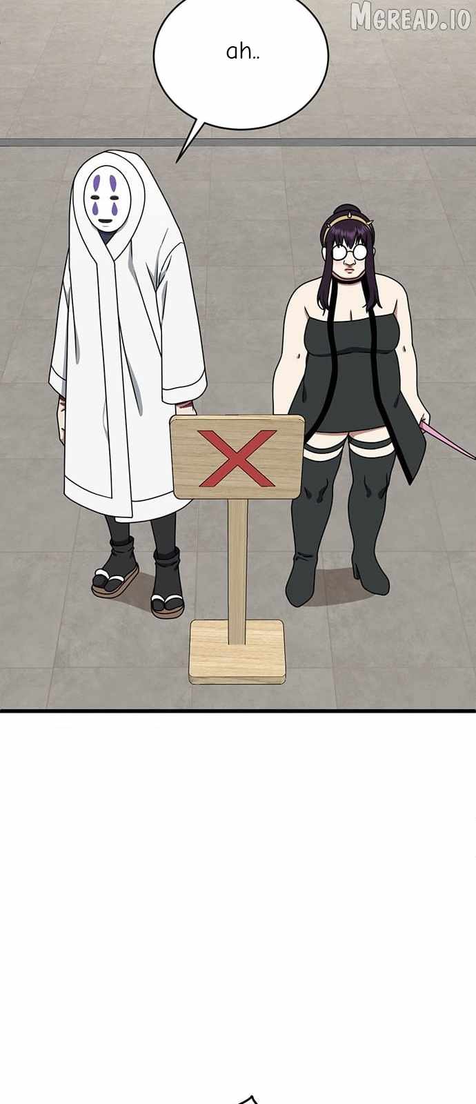 Read Change Me chapter 157 image 15 on Lezhin