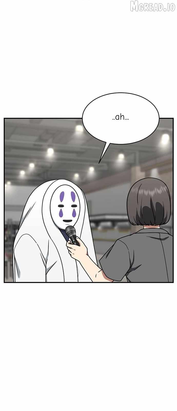 Read Change Me chapter 157 image 18 on Lezhin