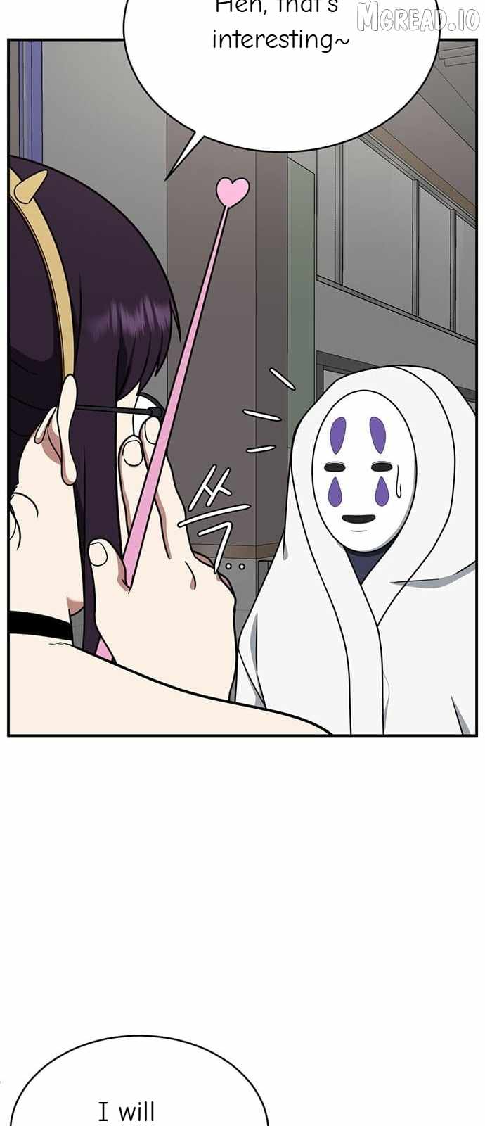 Read Change Me chapter 157 image 20 on Lezhin