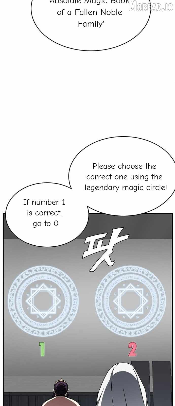 Read Change Me chapter 157 image 26 on Lezhin