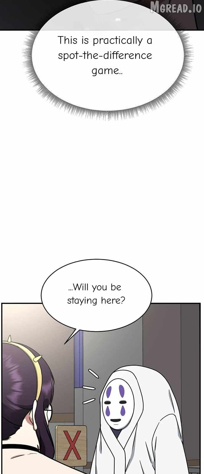 Read Change Me chapter 157 image 28 on Lezhin