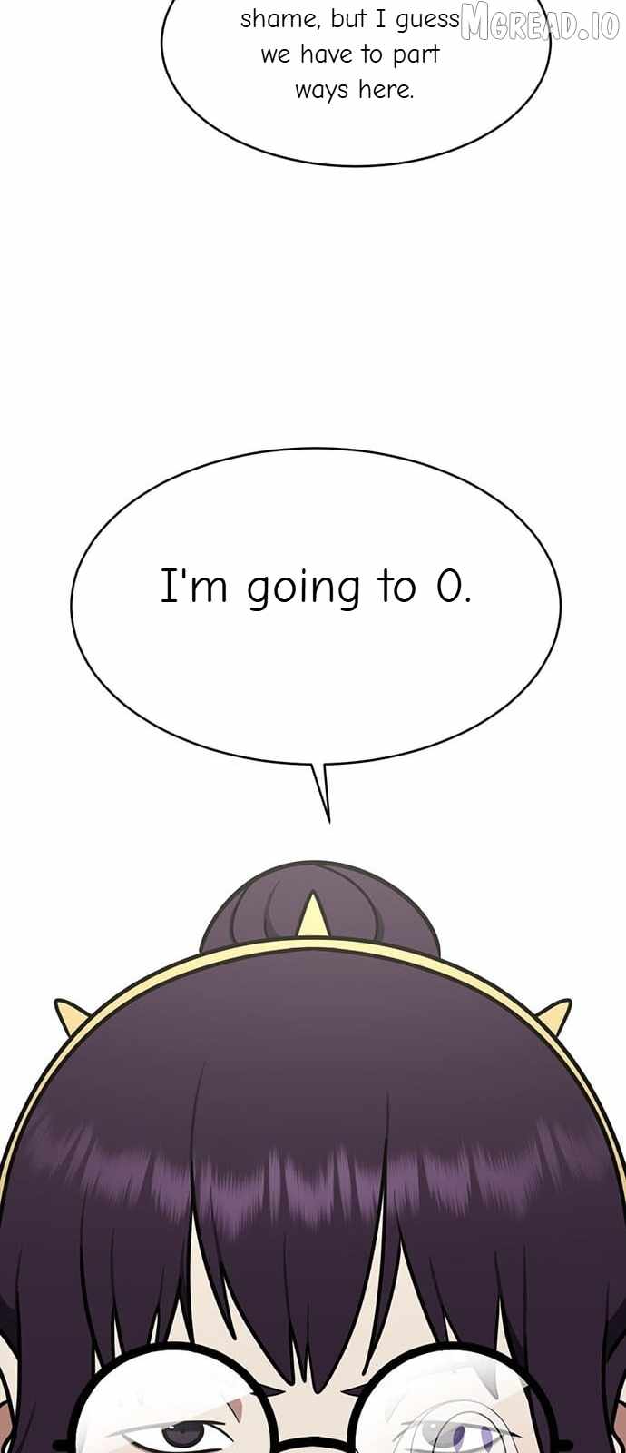 Read Change Me chapter 157 image 30 on Lezhin