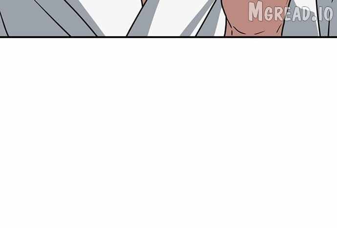 Read Change Me chapter 157 image 39 on Lezhin