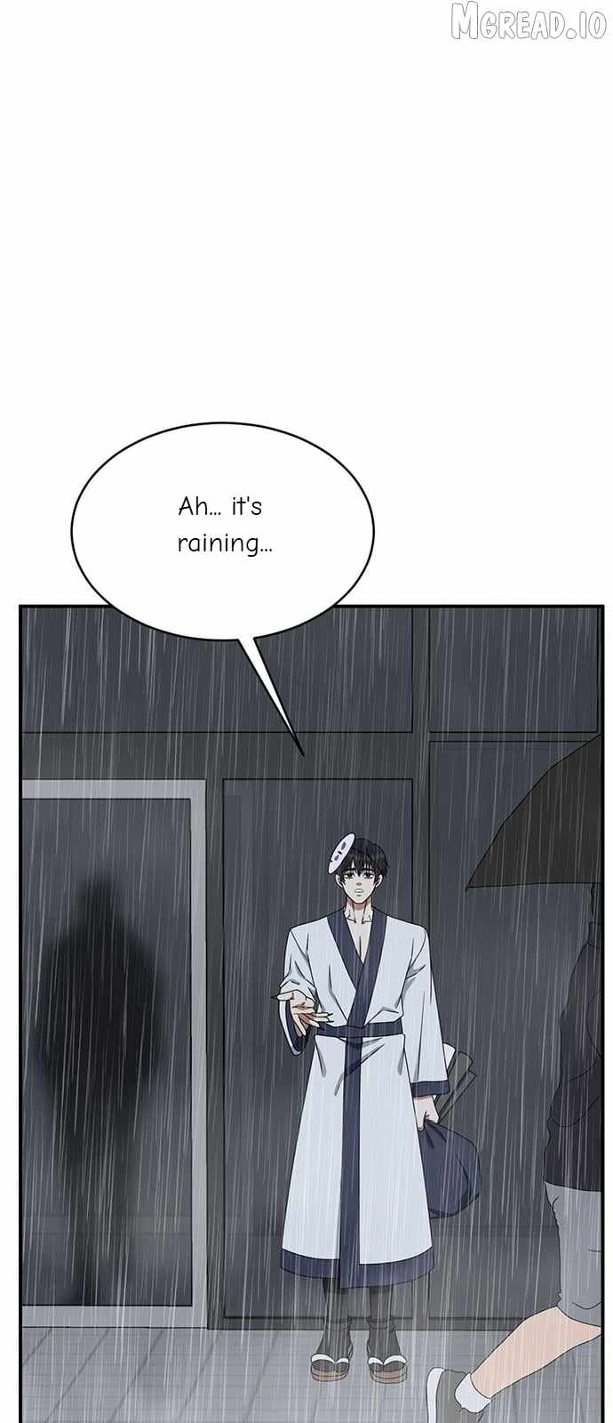 Read Change Me chapter 157 image 41 on Lezhin