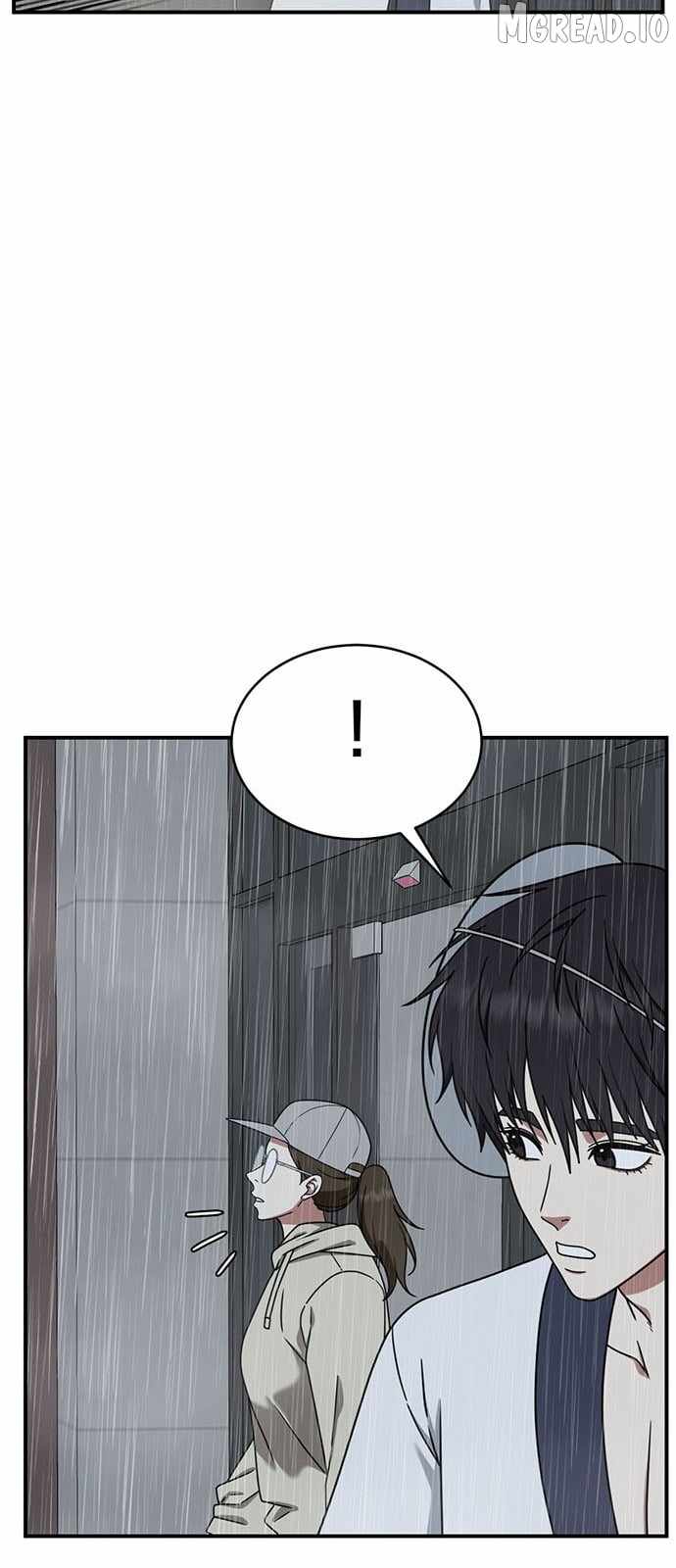 Read Change Me chapter 157 image 43 on Lezhin