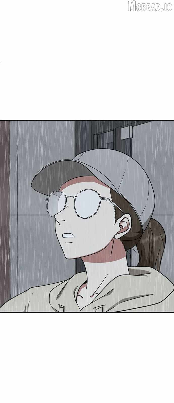 Read Change Me chapter 157 image 44 on Lezhin